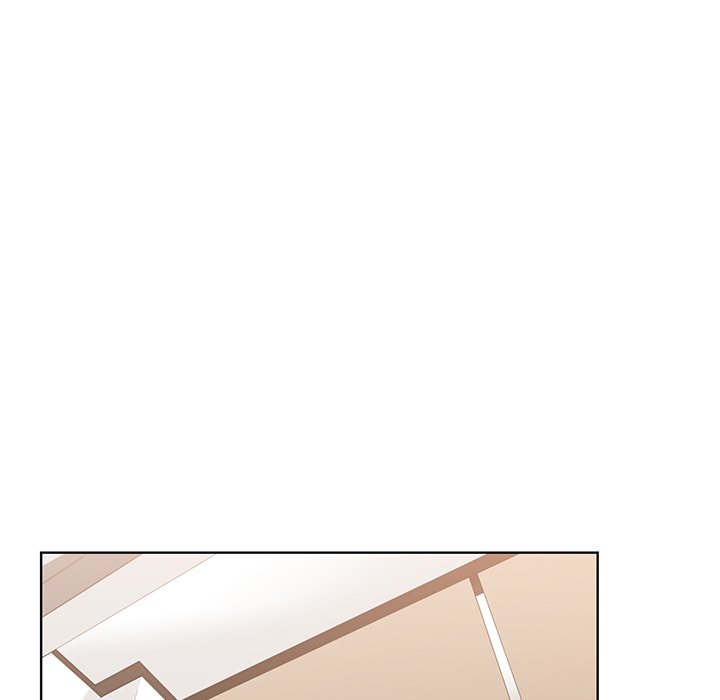 C****hood Friends Chapter 19 - Page 73