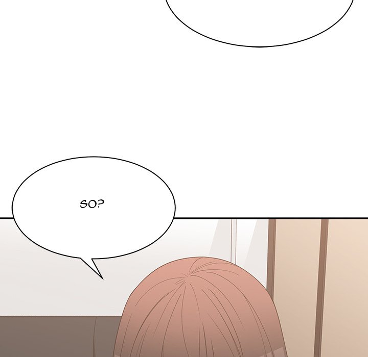 C****hood Friends Chapter 19 - Page 96