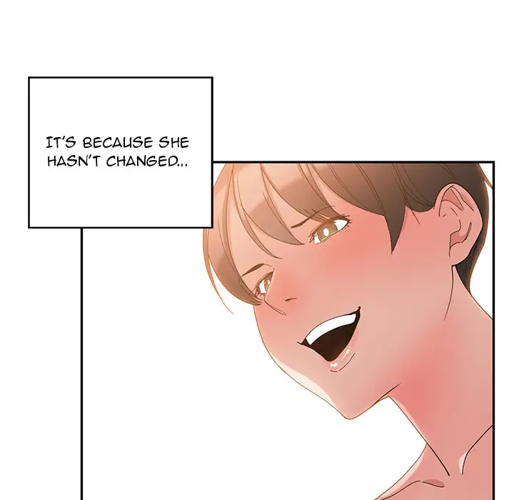 C****hood Friends Chapter 2 - Page 49