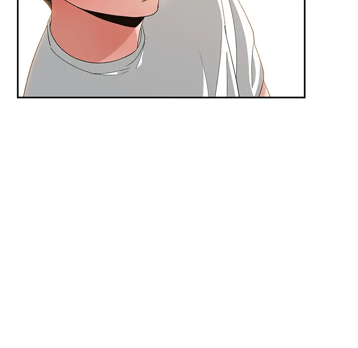 C****hood Friends Chapter 2 - Page 51
