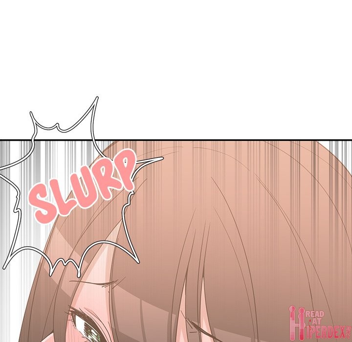 C****hood Friends Chapter 20 - Page 33
