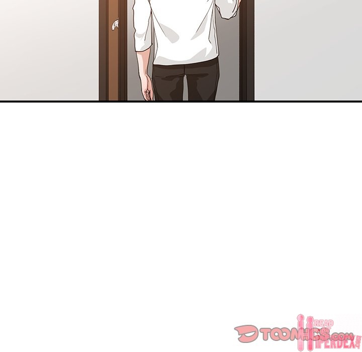 C****hood Friends Chapter 22 - Page 102