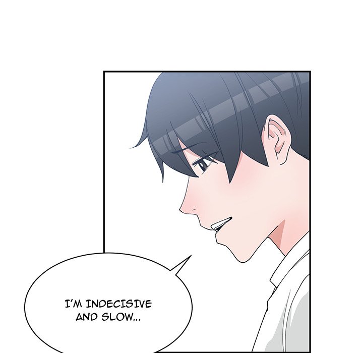 C****hood Friends Chapter 22 - Page 48