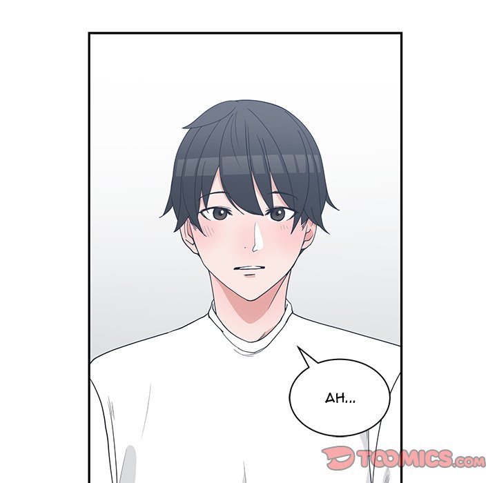 C****hood Friends Chapter 22 - Page 74