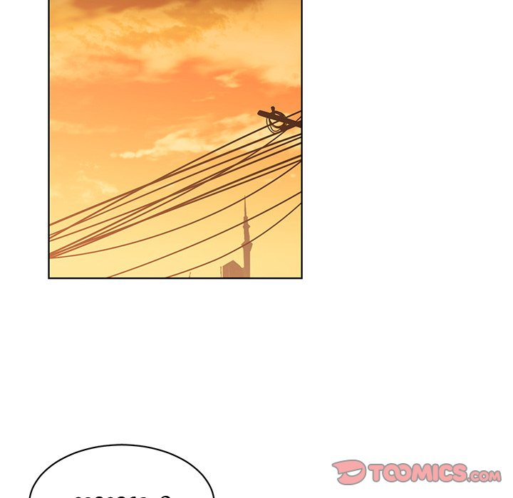 C****hood Friends Chapter 22 - Page 90