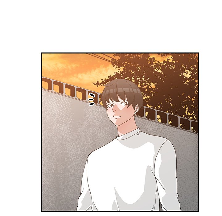 C****hood Friends Chapter 22 - Page 93