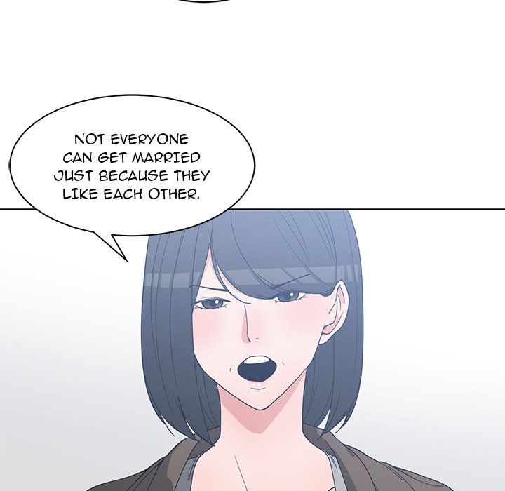 C****hood Friends Chapter 26 - Page 25