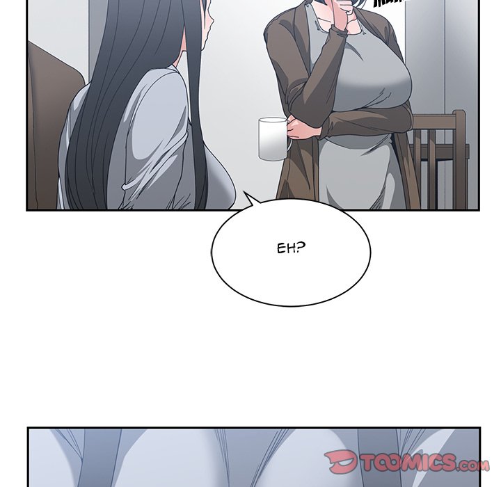 C****hood Friends Chapter 26 - Page 30