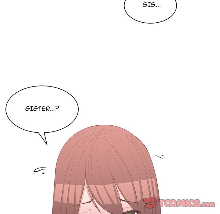 C****hood Friends Chapter 26 - Page 42