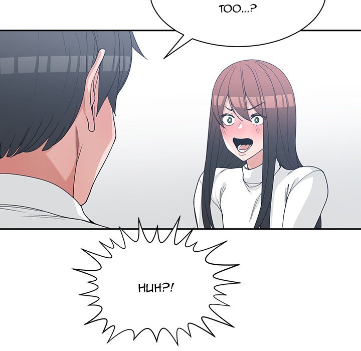 C****hood Friends Chapter 26 - Page 55