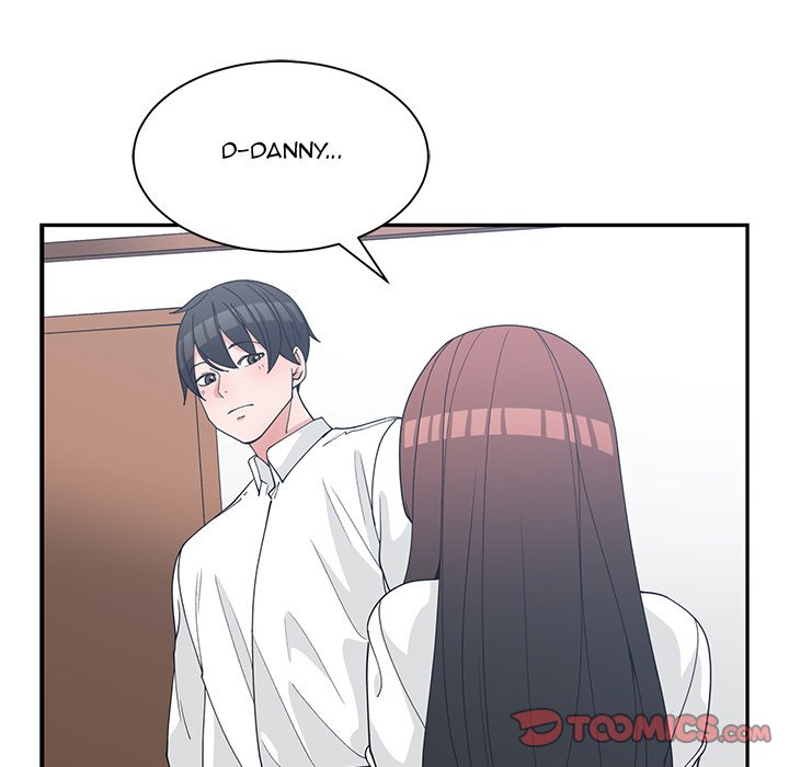 C****hood Friends Chapter 26 - Page 66