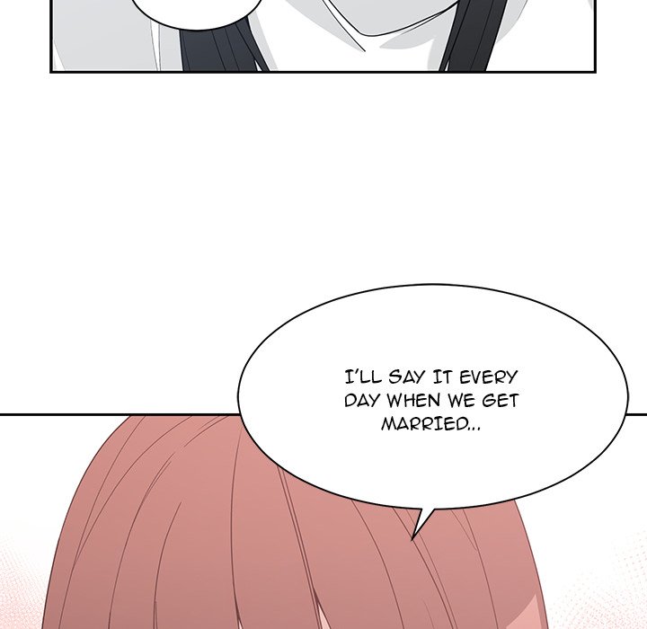 C****hood Friends Chapter 26 - Page 68
