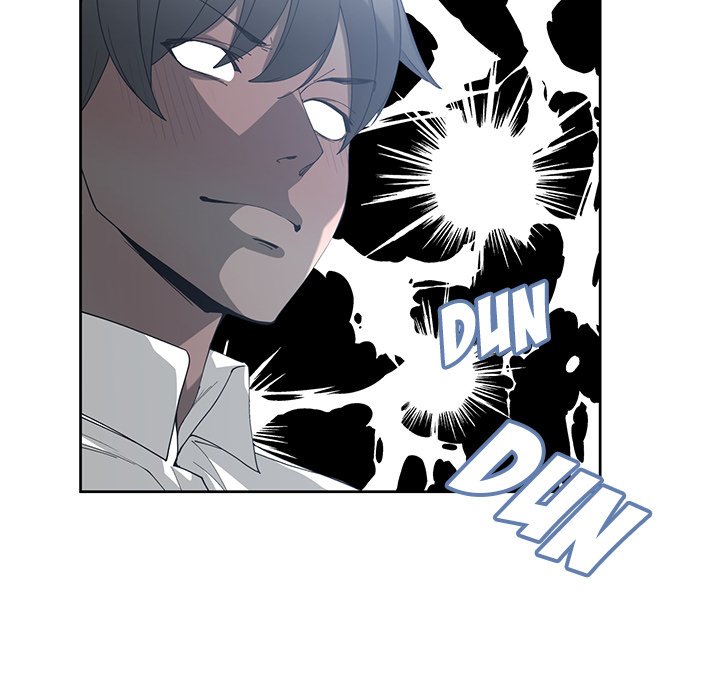 C****hood Friends Chapter 26 - Page 71