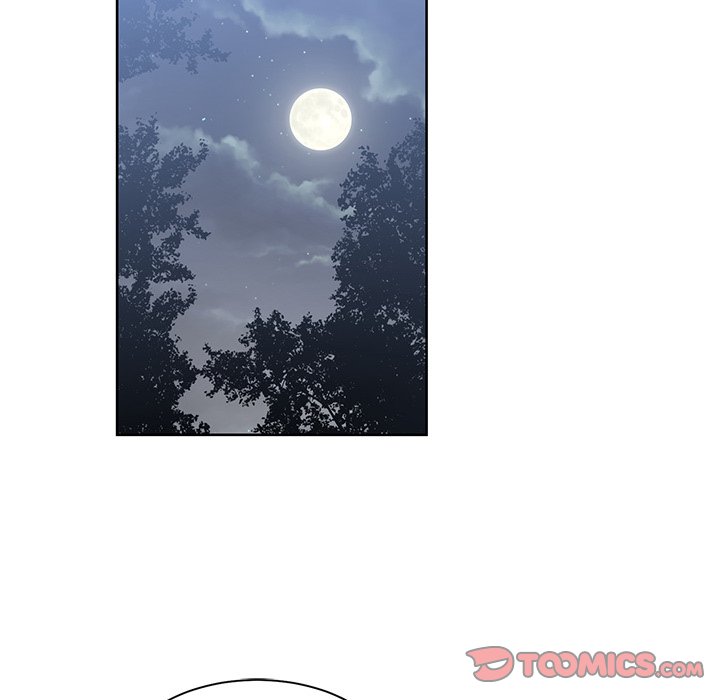 C****hood Friends Chapter 26 - Page 74