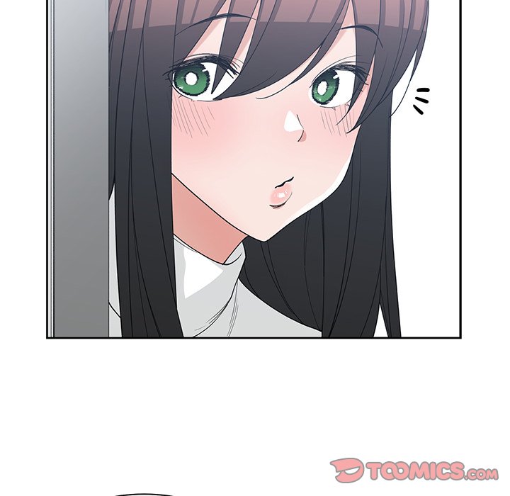 C****hood Friends Chapter 26 - Page 78