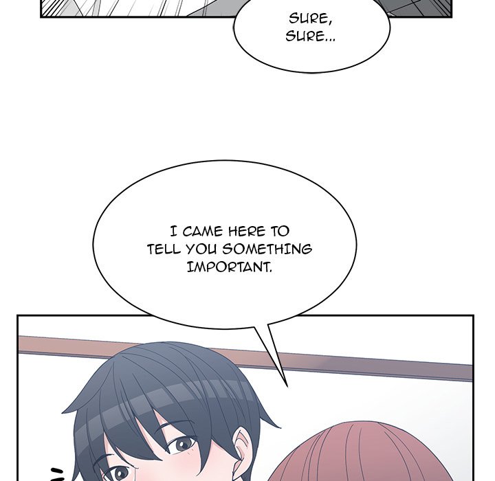 C****hood Friends Chapter 27 - Page 53