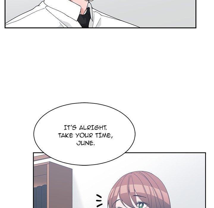 C****hood Friends Chapter 27 - Page 63