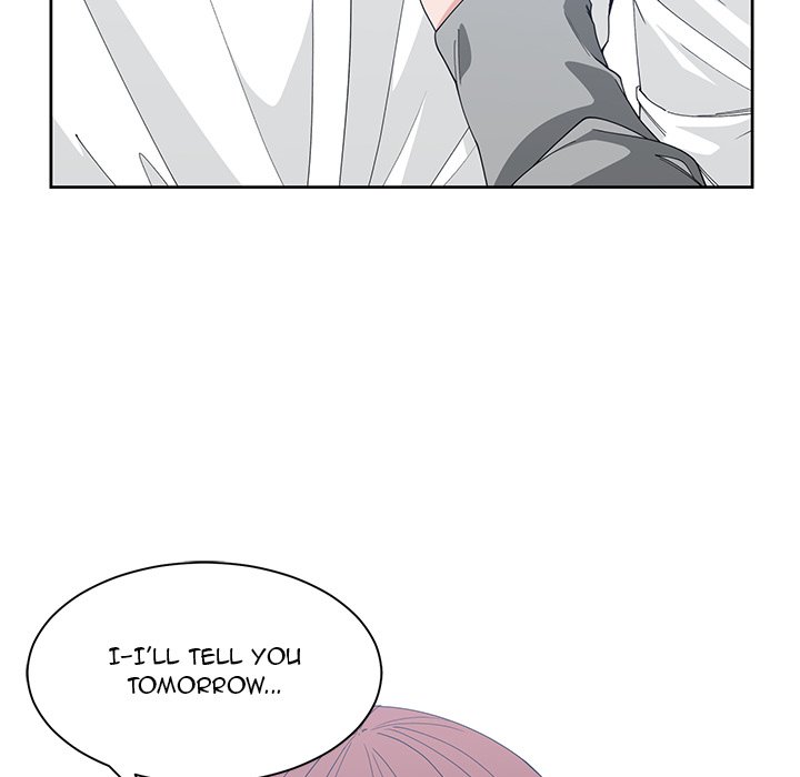 C****hood Friends Chapter 27 - Page 67