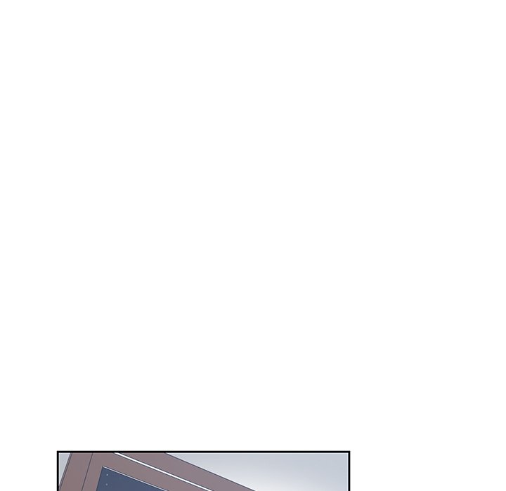 C****hood Friends Chapter 27 - Page 73