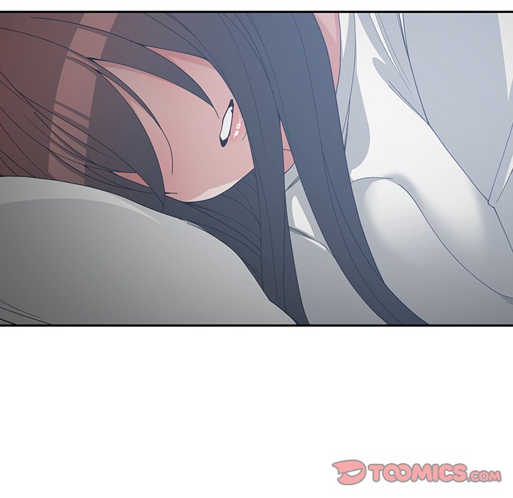 C****hood Friends Chapter 27 - Page 78