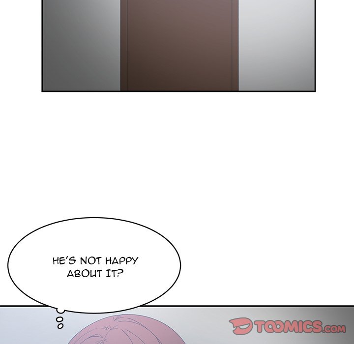 C****hood Friends Chapter 27 - Page 82