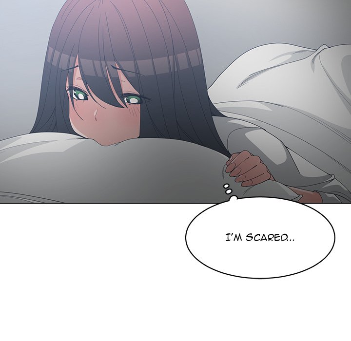 C****hood Friends Chapter 27 - Page 83
