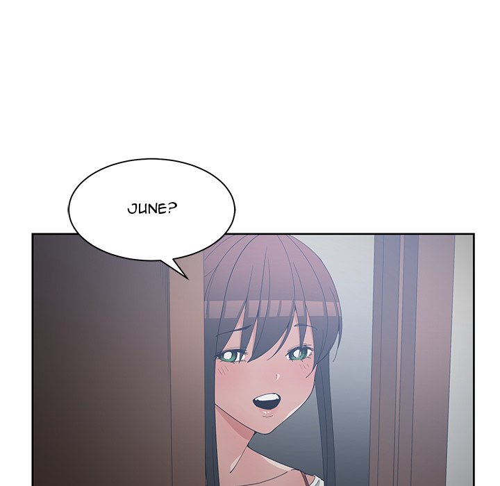 C****hood Friends Chapter 27 - Page 85