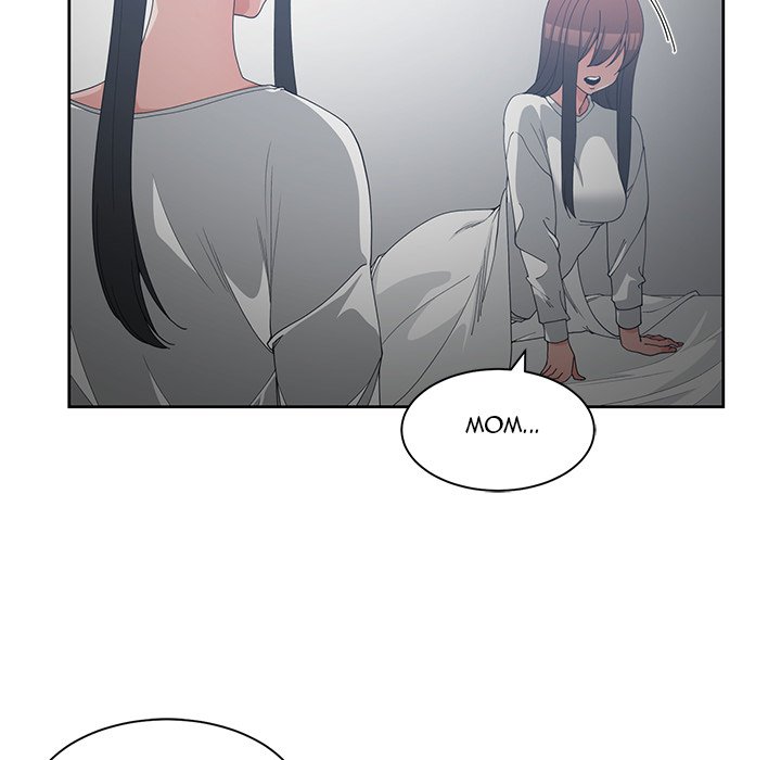 C****hood Friends Chapter 27 - Page 87