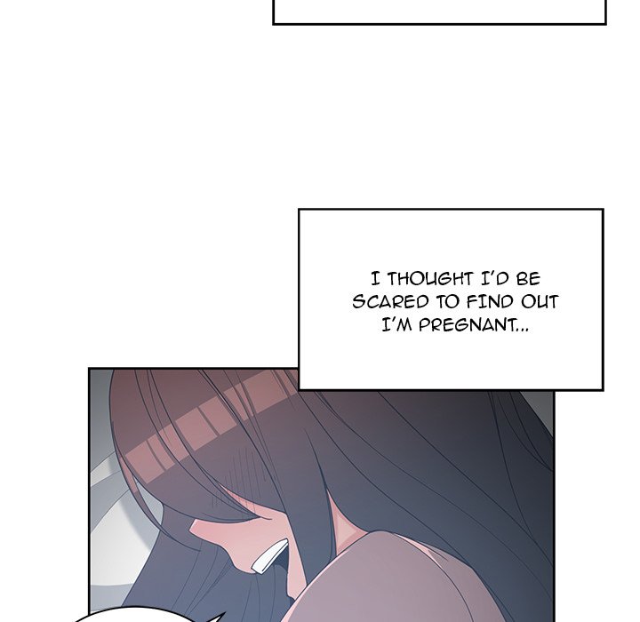 C****hood Friends Chapter 27 - Page 9