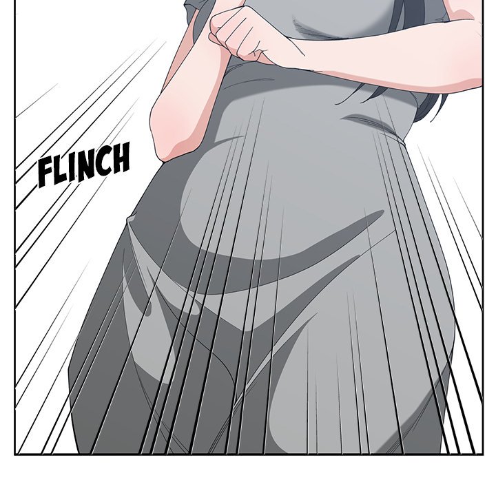 C****hood Friends Chapter 28 - Page 52