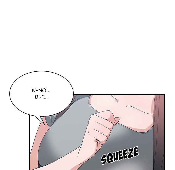 C****hood Friends Chapter 28 - Page 53