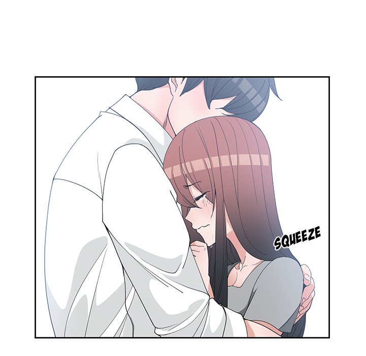 C****hood Friends Chapter 28 - Page 63