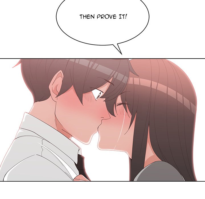 C****hood Friends Chapter 28 - Page 67