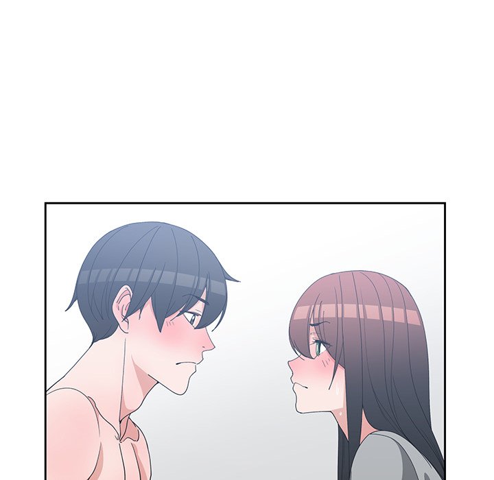 C****hood Friends Chapter 28 - Page 84
