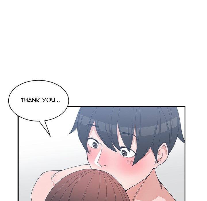 C****hood Friends Chapter 28 - Page 95