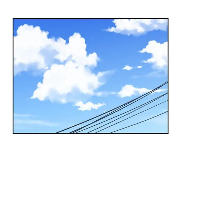 C****hood Friends Chapter 3 - Page 31