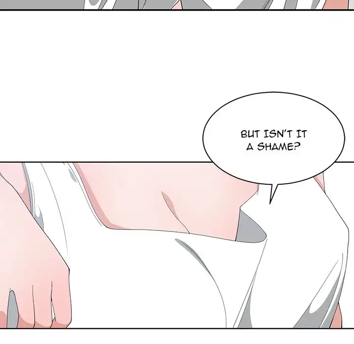 C****hood Friends Chapter 3 - Page 59