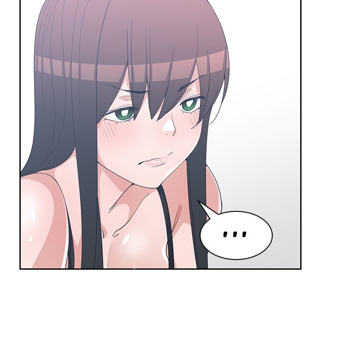 C****hood Friends Chapter 30 - Page 24