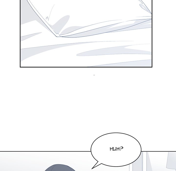 C****hood Friends Chapter 30 - Page 7