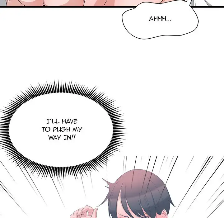 C****hood Friends Chapter 4 - Page 44
