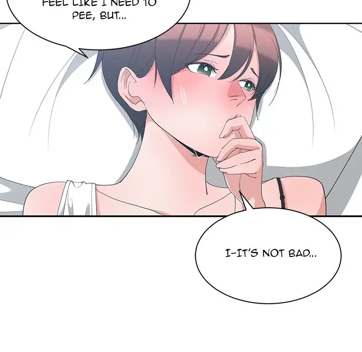 C****hood Friends Chapter 4 - Page 53