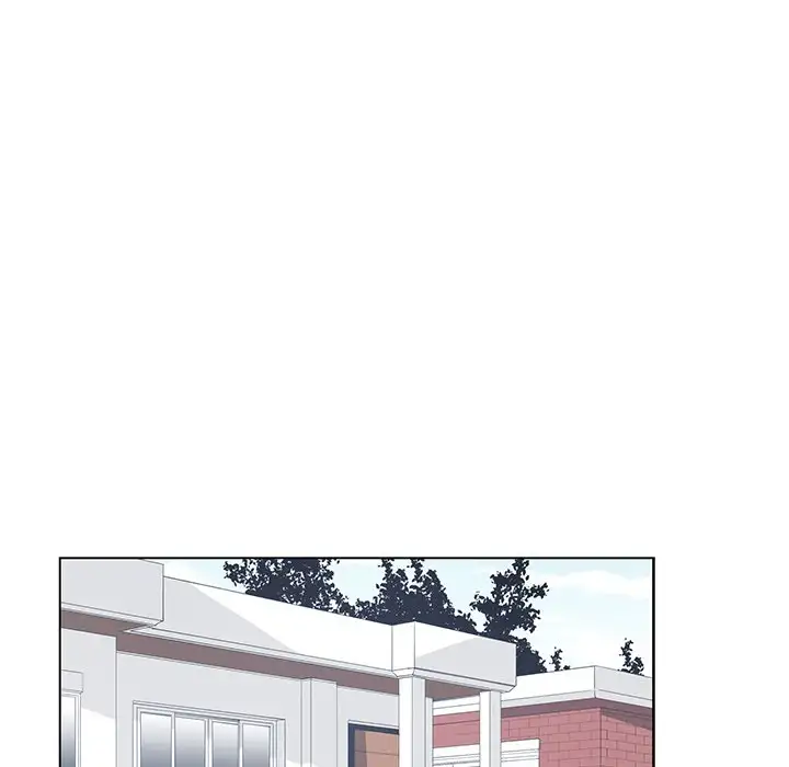 C****hood Friends Chapter 5 - Page 24