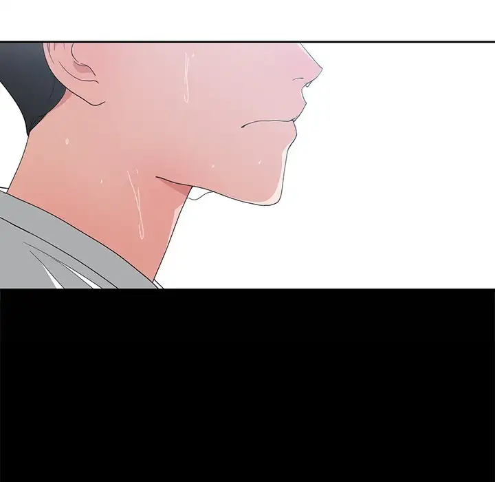 C****hood Friends Chapter 5 - Page 49