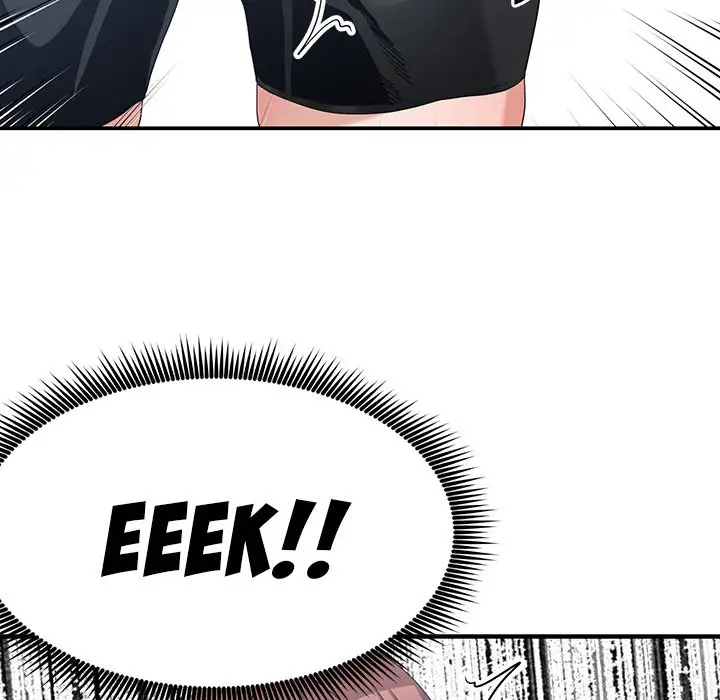 C****hood Friends Chapter 5 - Page 72