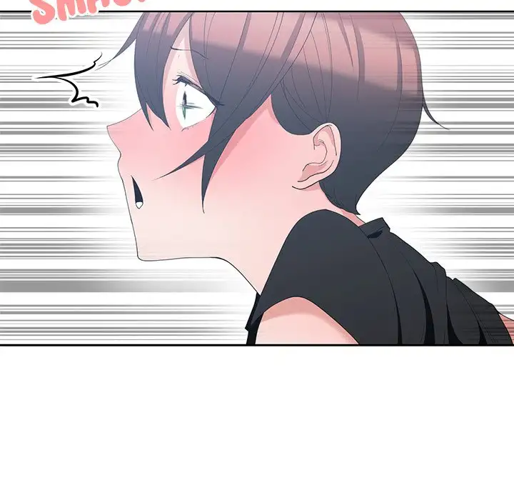 C****hood Friends Chapter 6 - Page 61
