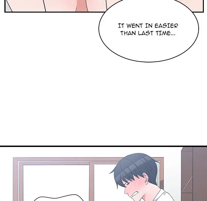 C****hood Friends Chapter 6 - Page 65
