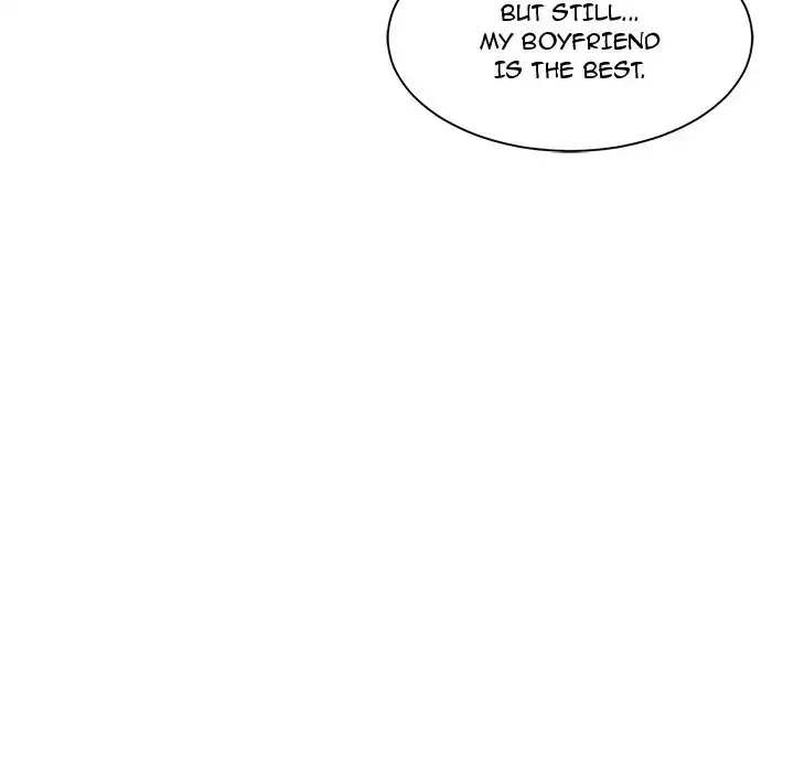 C****hood Friends Chapter 7 - Page 100