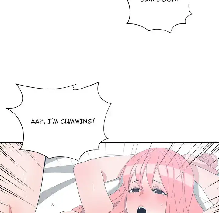 C****hood Friends Chapter 7 - Page 6
