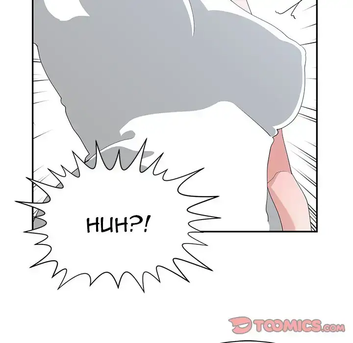 C****hood Friends Chapter 7 - Page 74