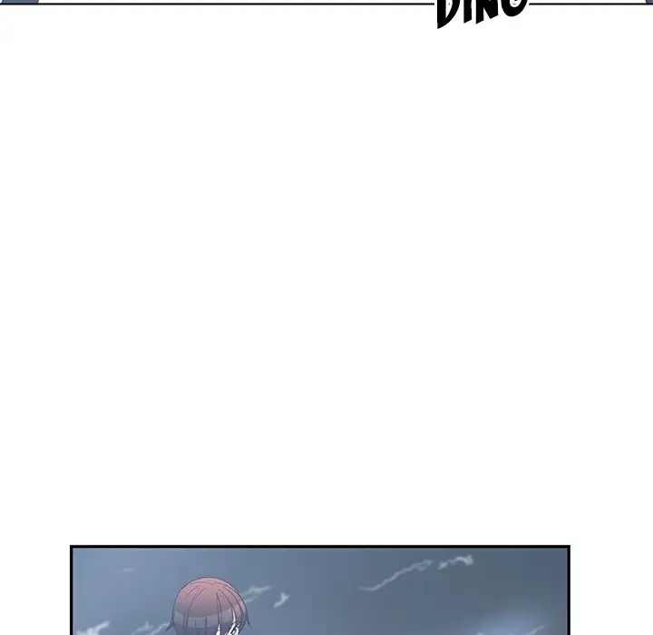 C****hood Friends Chapter 8 - Page 21